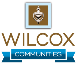Wilcox Communities